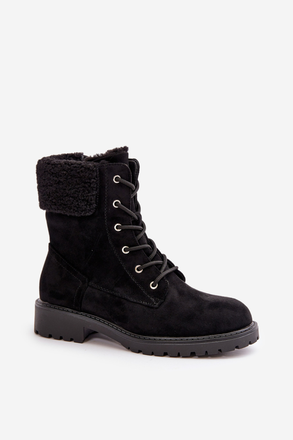 Boot model 199080 Step in style - Afbeelding 2