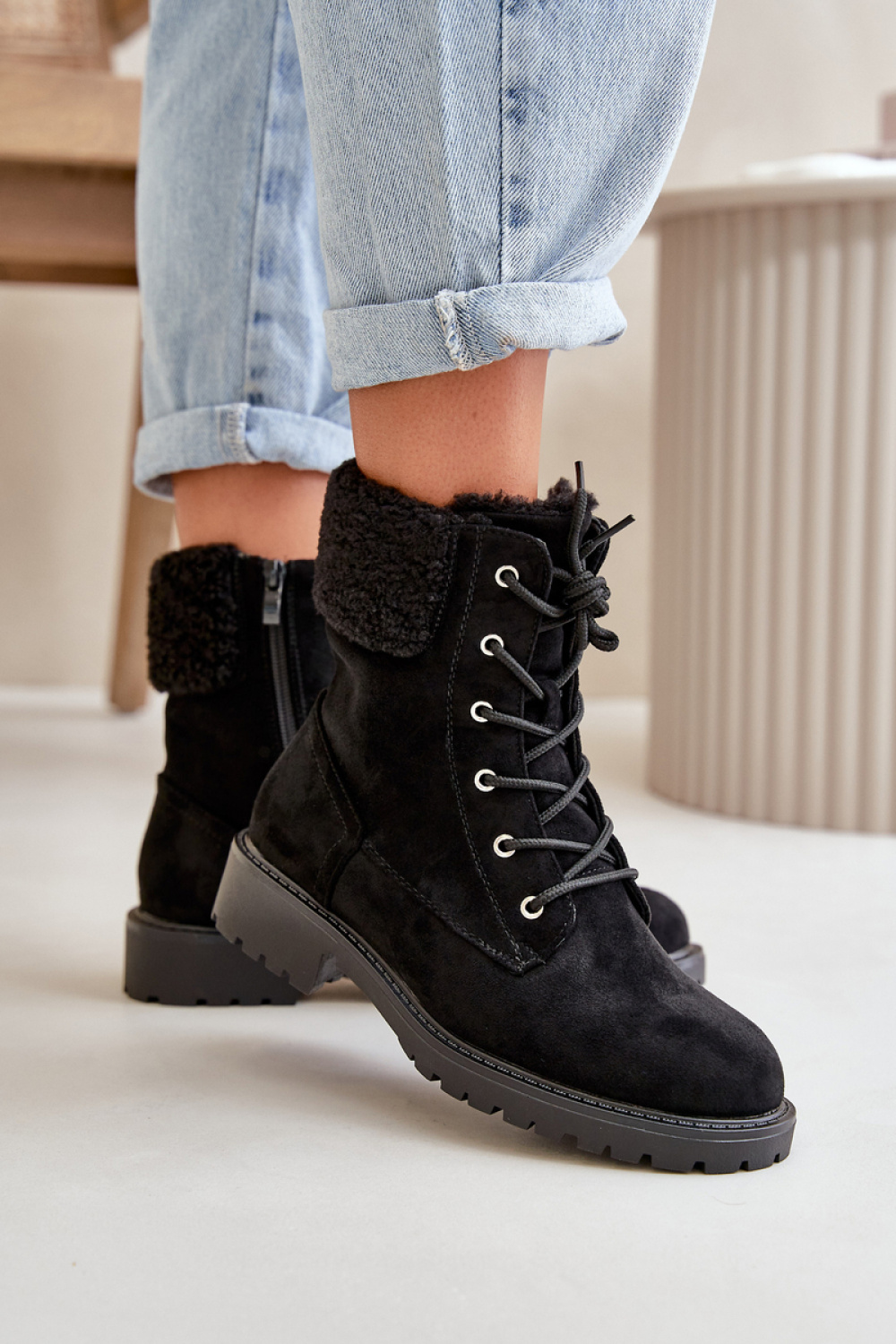 Boot model 199080 Step in style - Afbeelding 3
