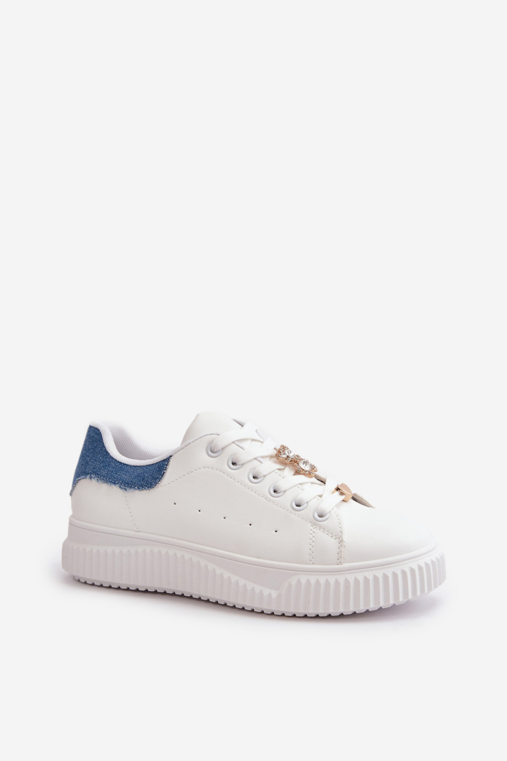 Sneakers model 199158 Step in style - Afbeelding 2