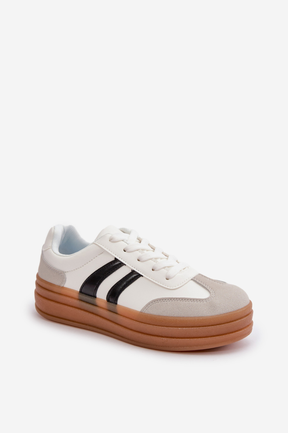 Sportschuhe model 199171 Step in style - Afbeelding 2