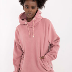 Sweater model 199205 Sublevel