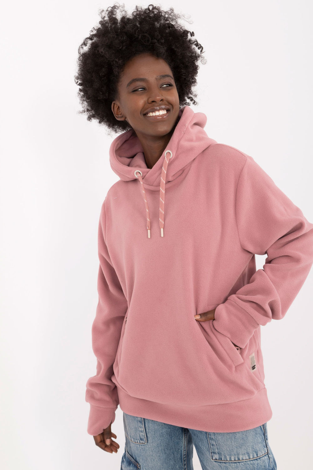 Sweater model 199205 Sublevel - Afbeelding 2