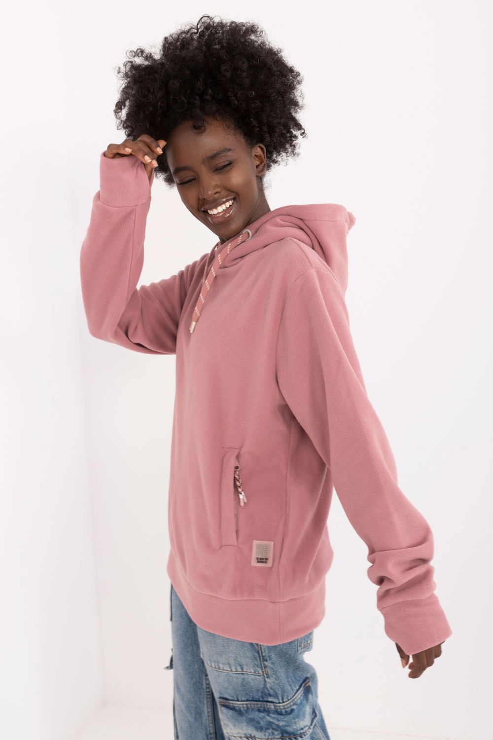 Sweater model 199205 Sublevel - Afbeelding 3