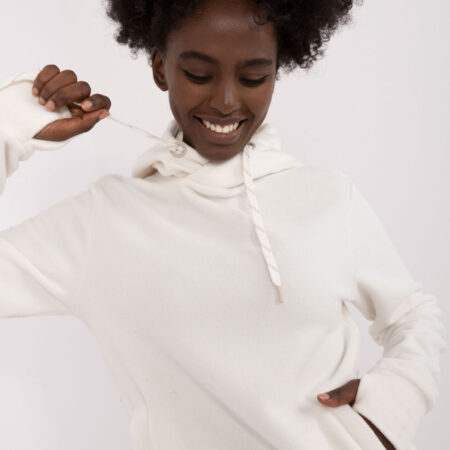 Sweater model 199206 Sublevel