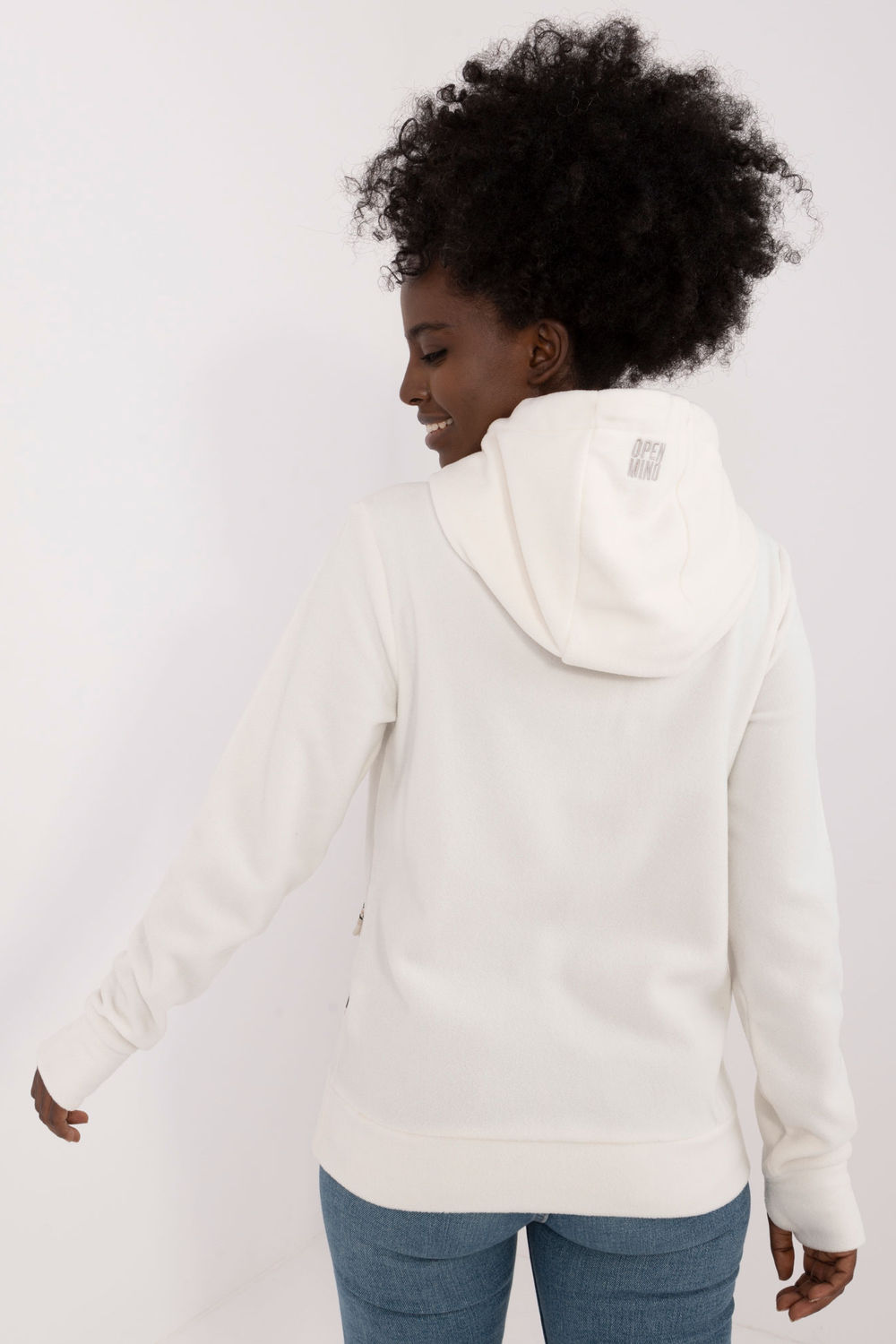 Sweater model 199206 Sublevel - Afbeelding 3