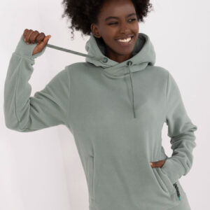 Sweater model 199207 Sublevel