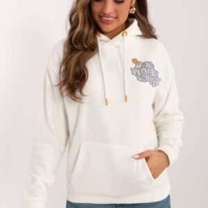 Sweater model 199214 Sublevel
