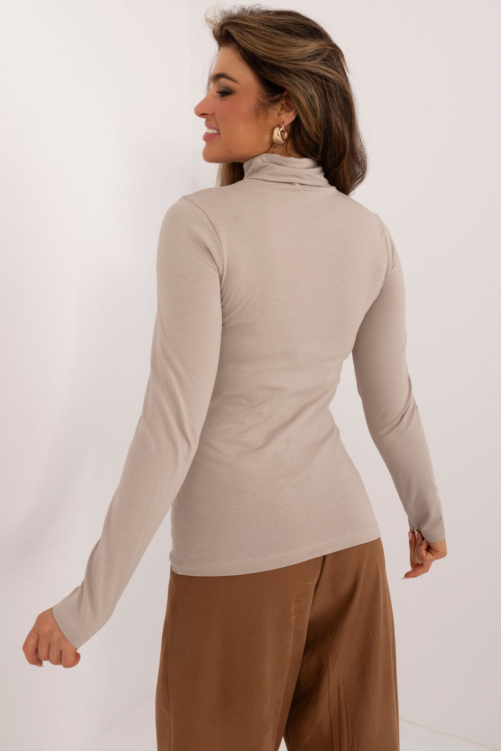 Bluse model 199218 Sublevel - Afbeelding 3