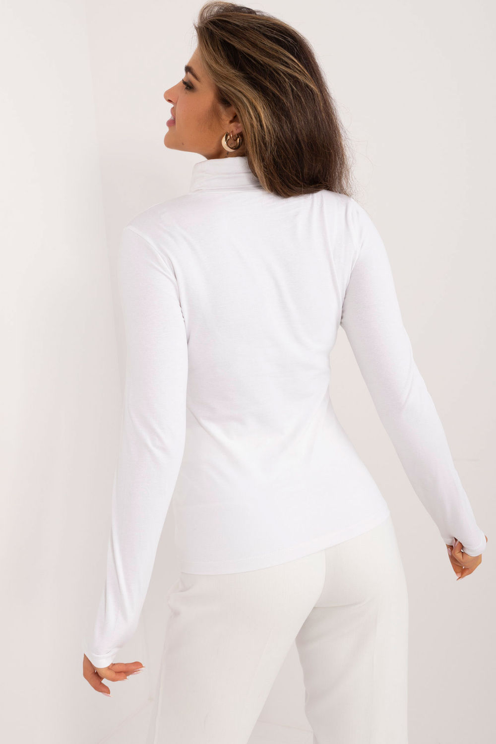 Bluse model 199219 Sublevel - Afbeelding 3