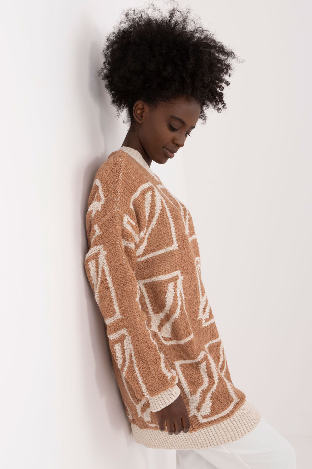 Pullover model 199234 Badu - Afbeelding 2