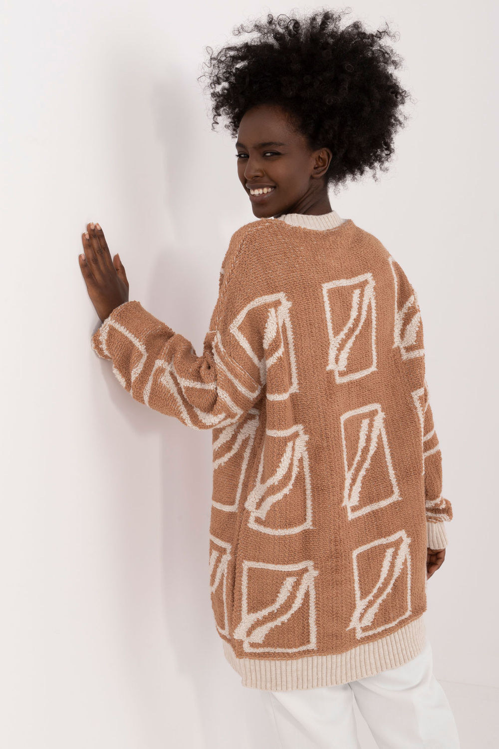 Pullover model 199234 Badu - Afbeelding 3