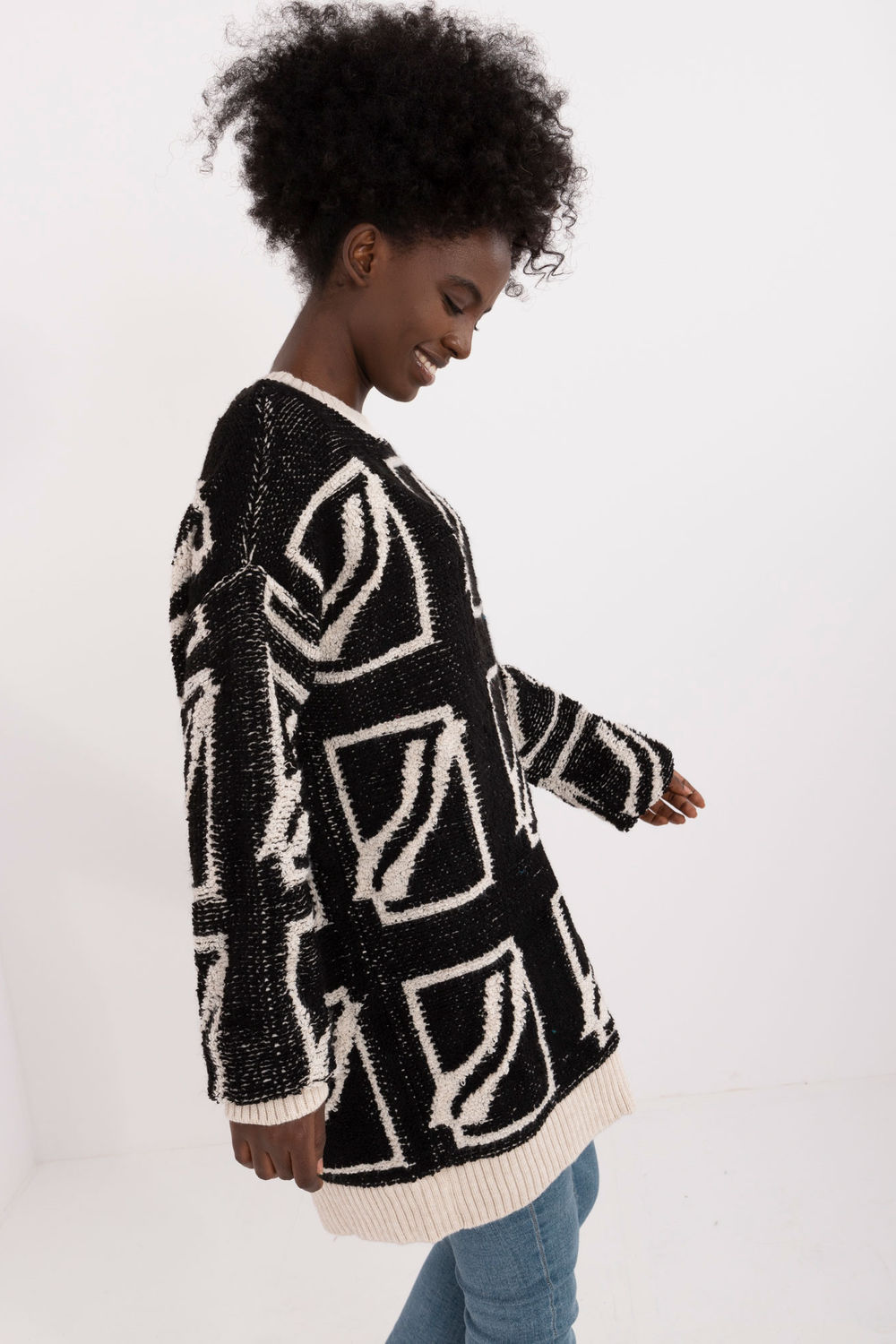 Pullover model 199236 Badu - Afbeelding 2