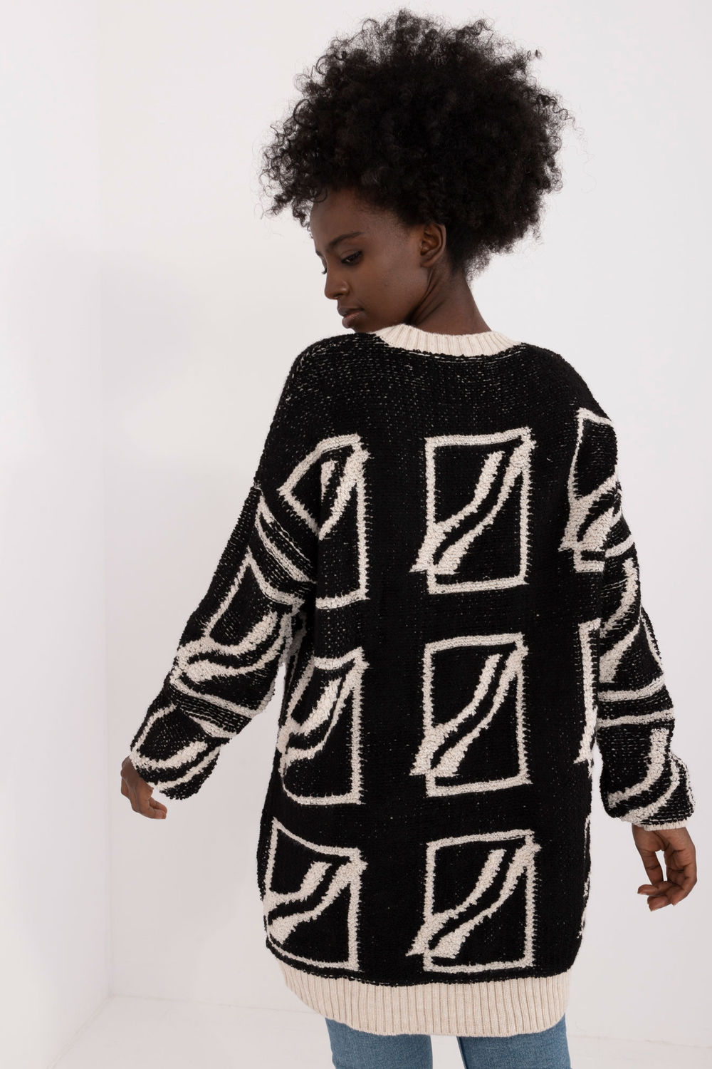 Pullover model 199236 Badu - Afbeelding 3