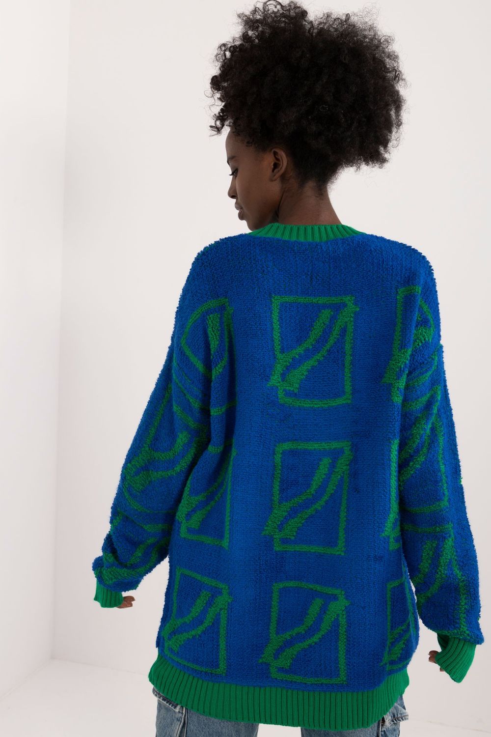 Pullover model 199237 Badu - Afbeelding 3