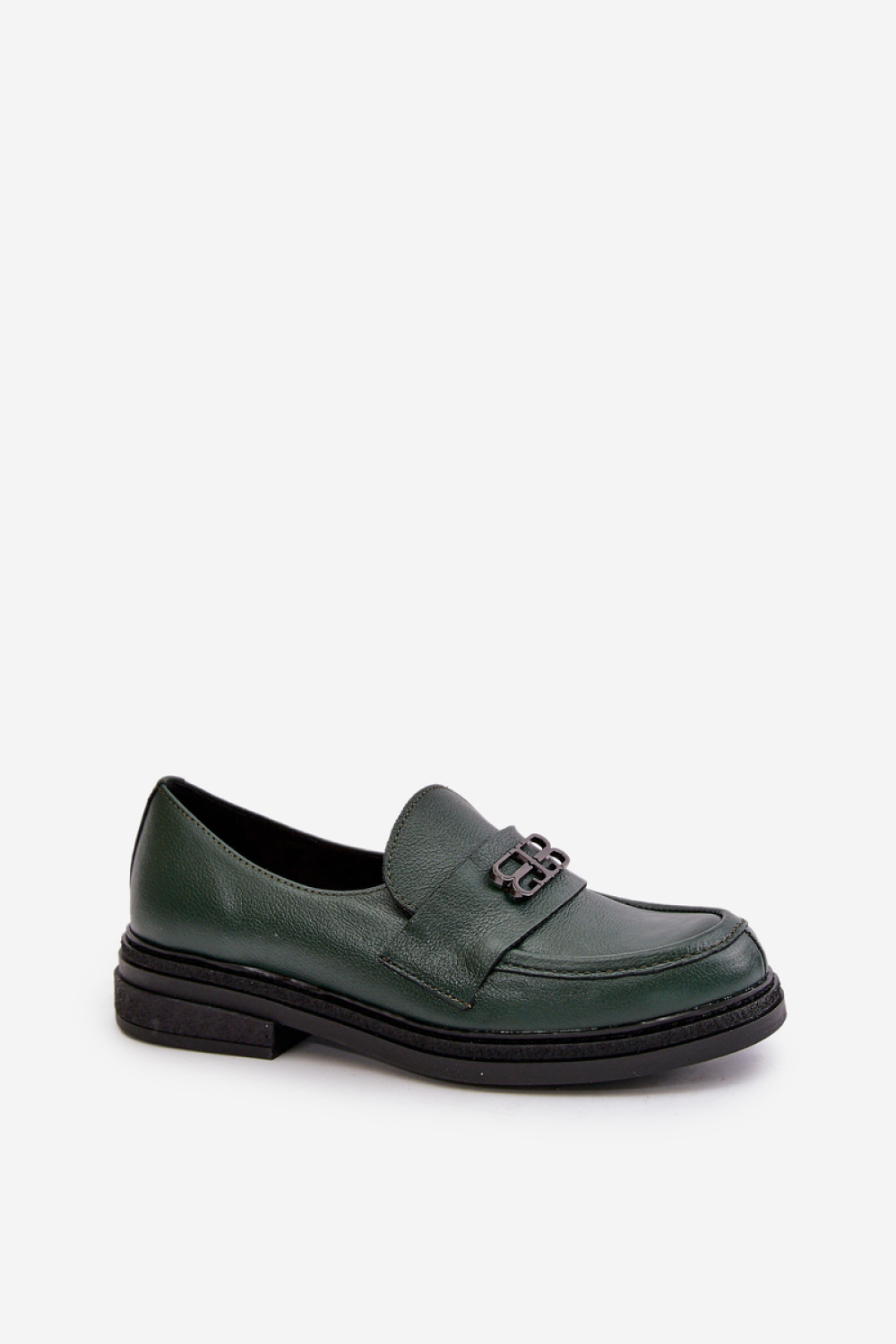 Halbschuhe model 199312 Step in style - Afbeelding 2