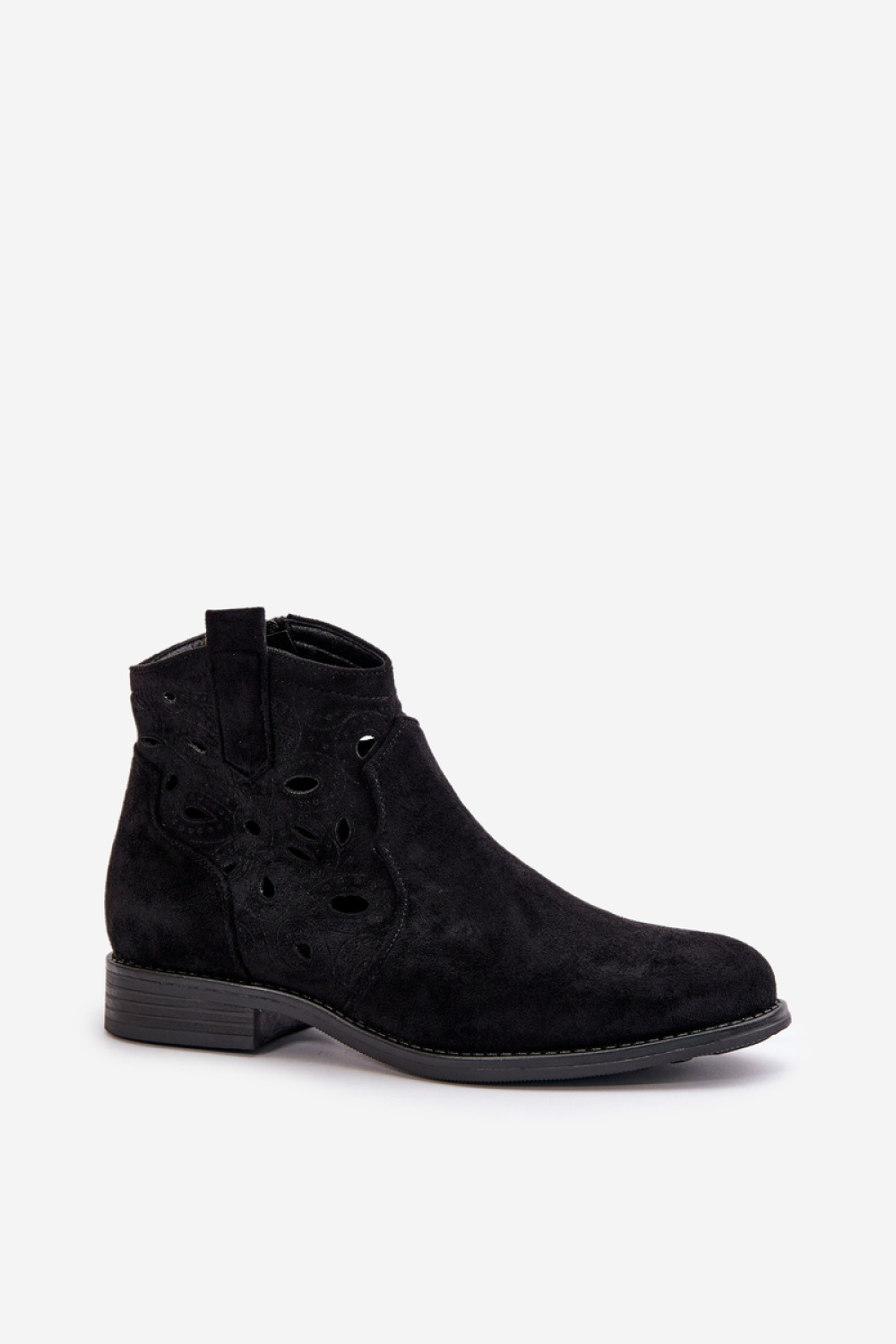 Stiefeletten model 199413 Step in style - Afbeelding 2