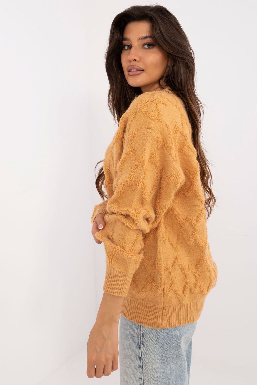 Pullover model 199428 AT - Afbeelding 2