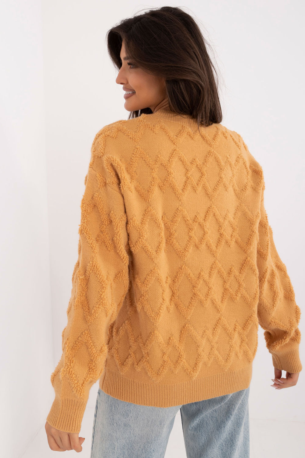 Pullover model 199428 AT - Afbeelding 3