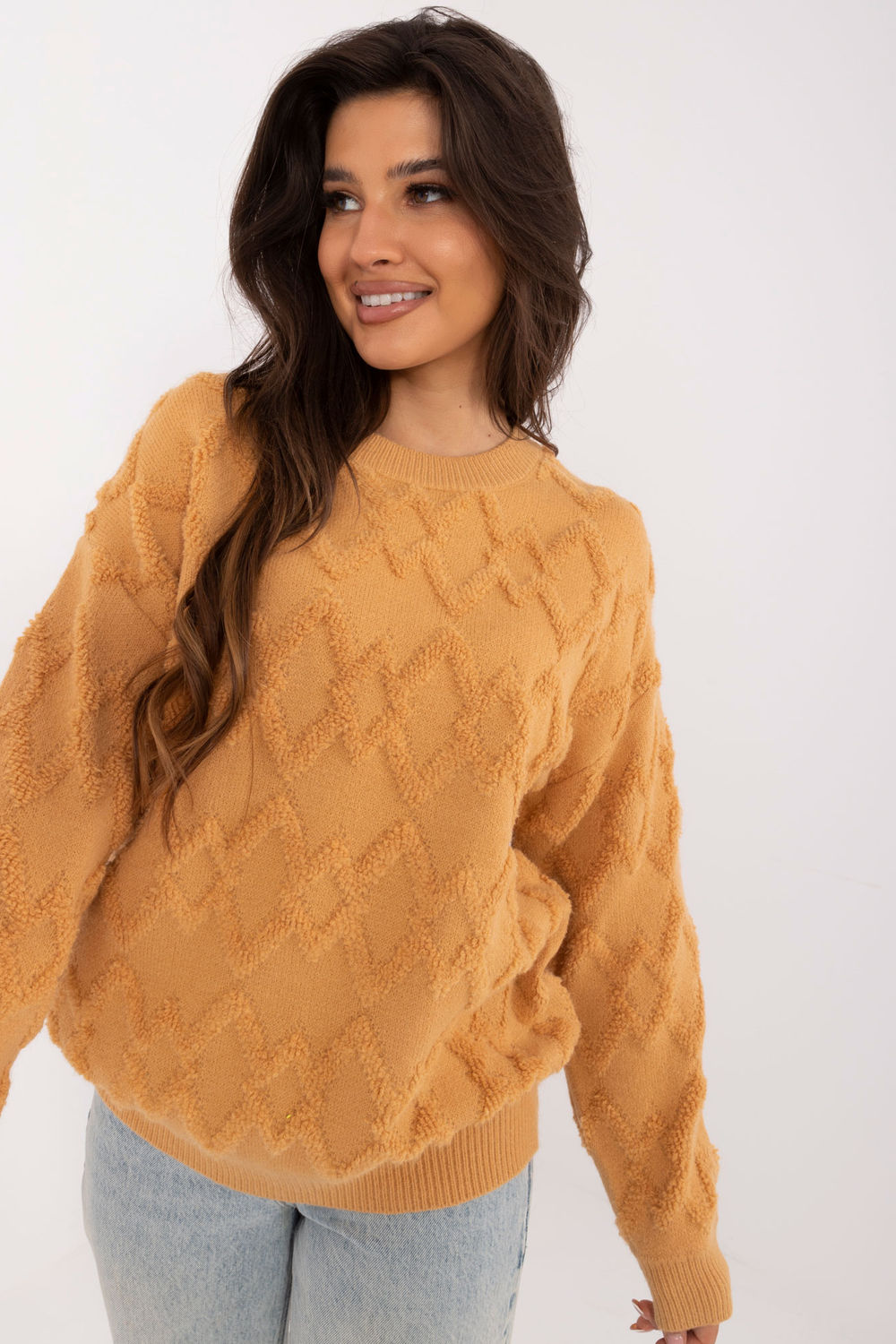 Pullover model 199428 AT - Afbeelding 4