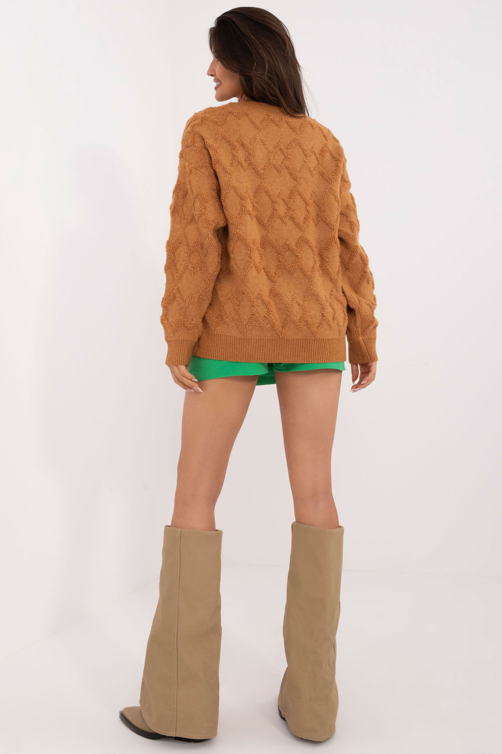 Pullover model 199429 AT - Afbeelding 3