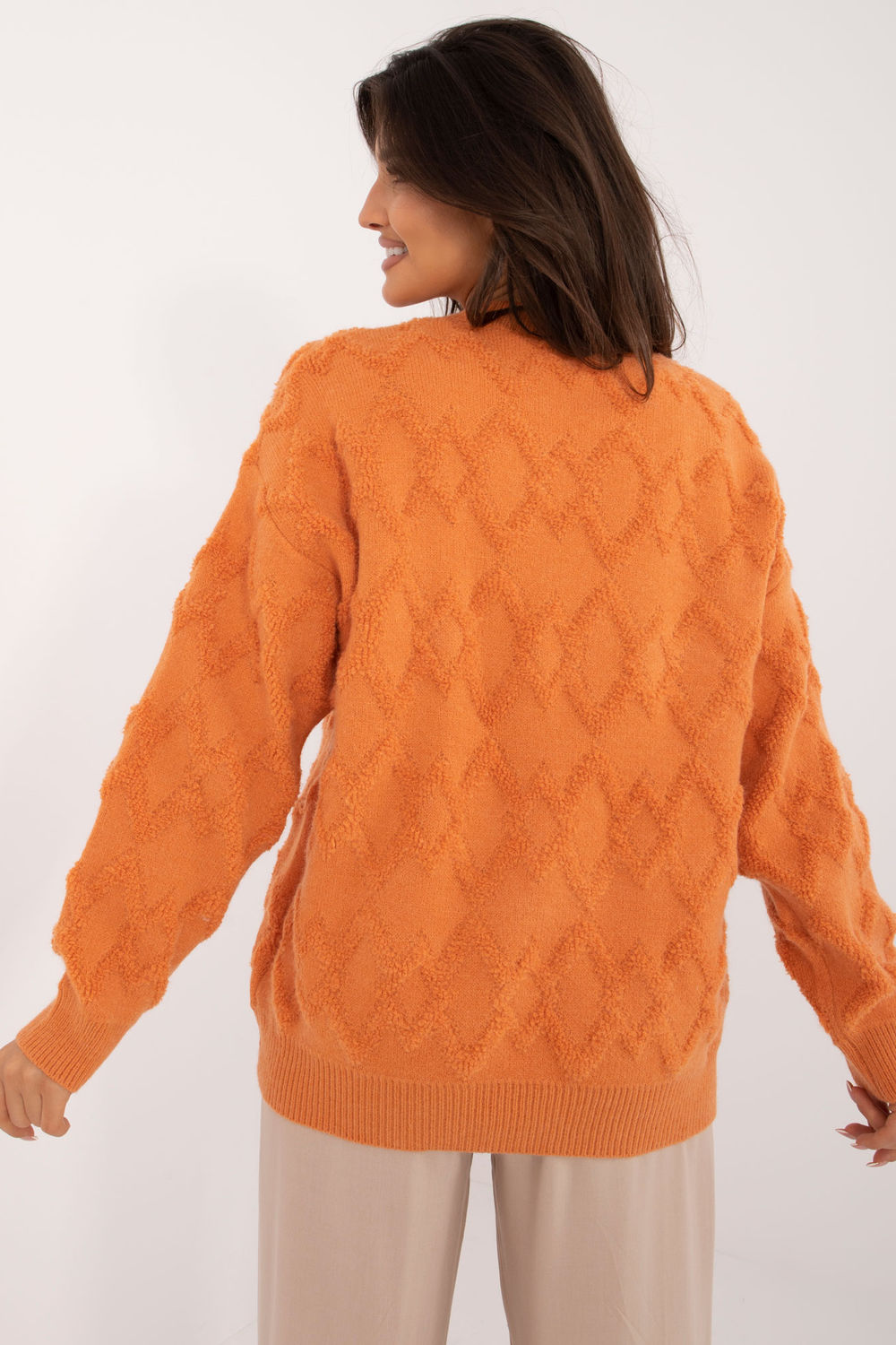 Pullover model 199430 AT - Afbeelding 3