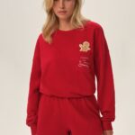 Pyjama model 199447 Henderson