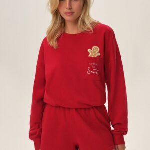 Pyjama model 199447 Henderson