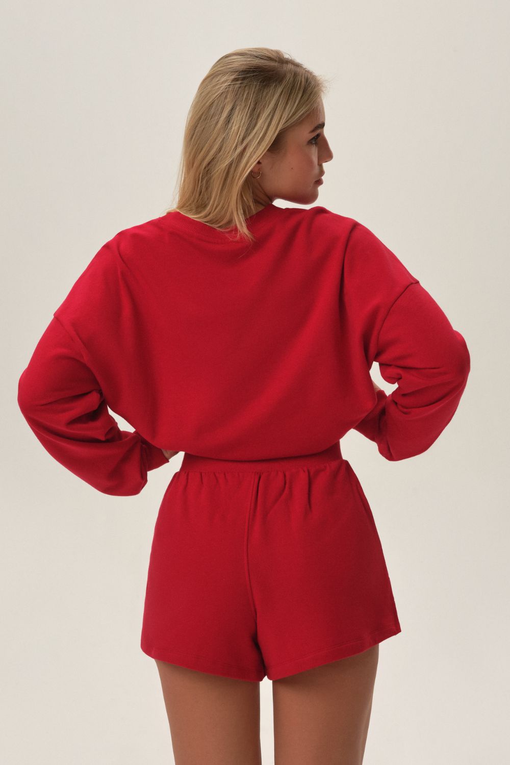 Pyjama model 199447 Henderson - Afbeelding 2