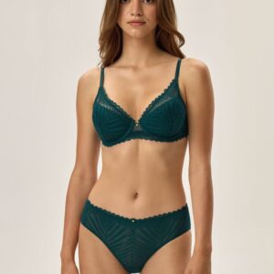 Push- up- BH model 199465 Henderson