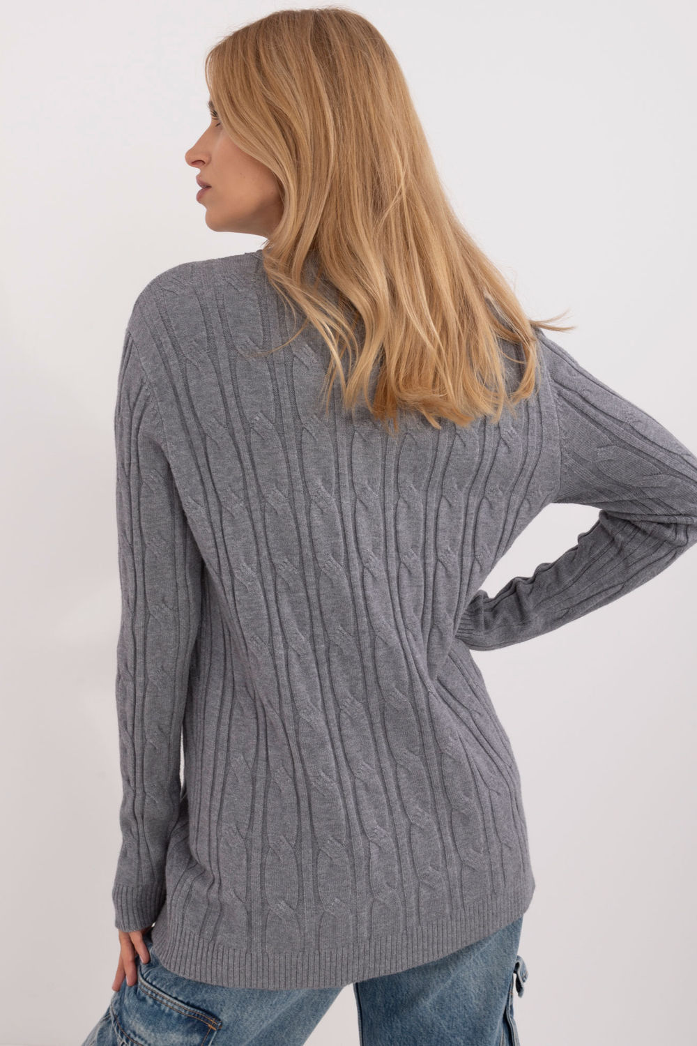 Pullover model 199528 AT - Afbeelding 3