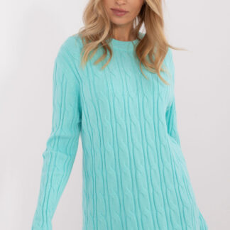 Pullover model 199529 AT