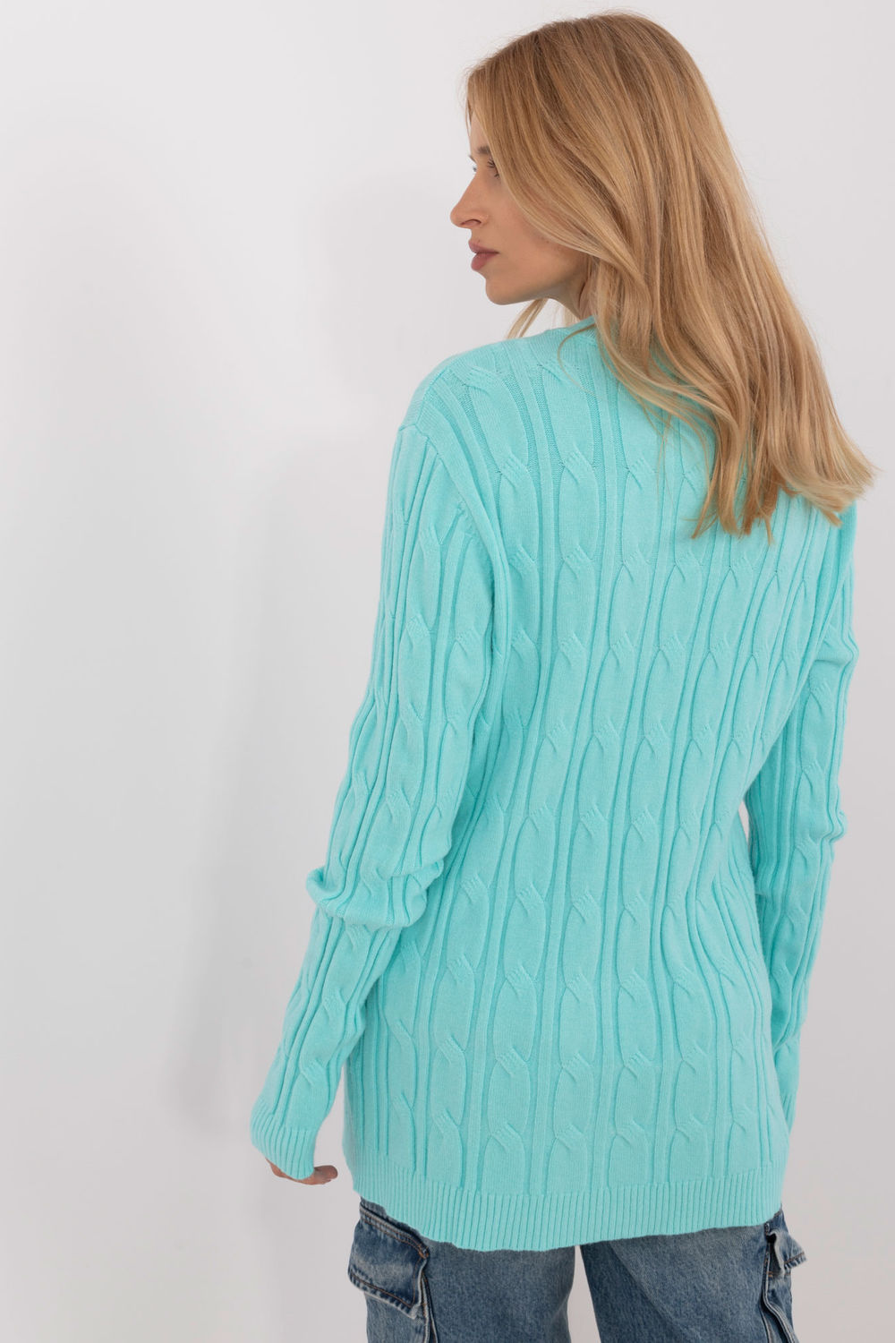 Pullover model 199529 AT - Afbeelding 3