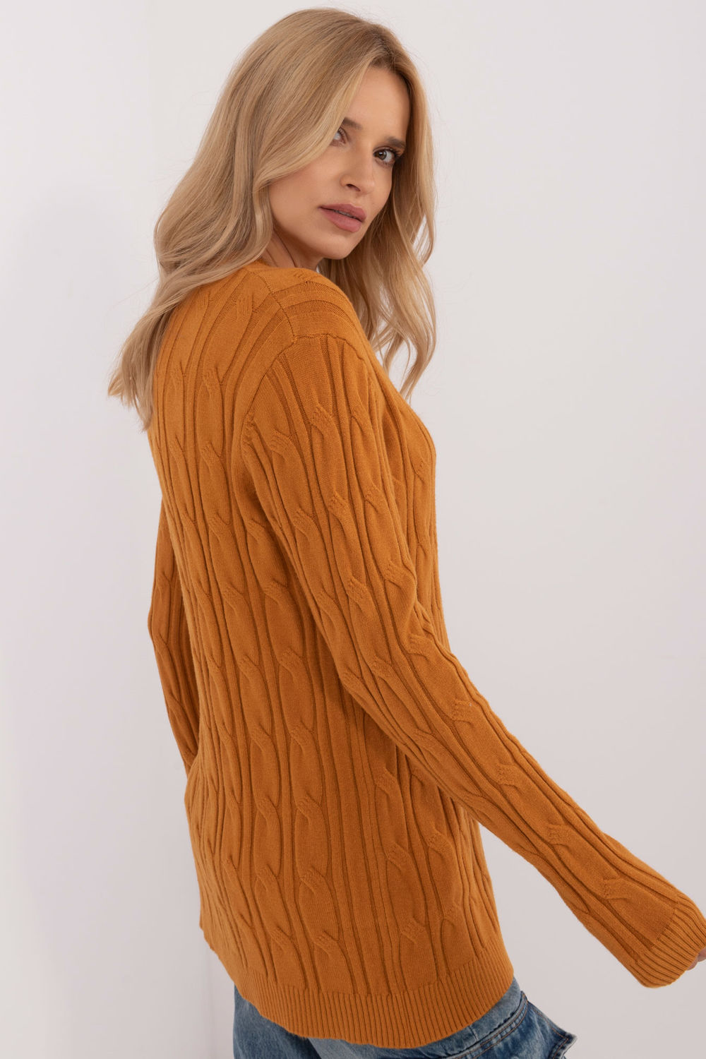 Pullover model 199530 AT - Afbeelding 2