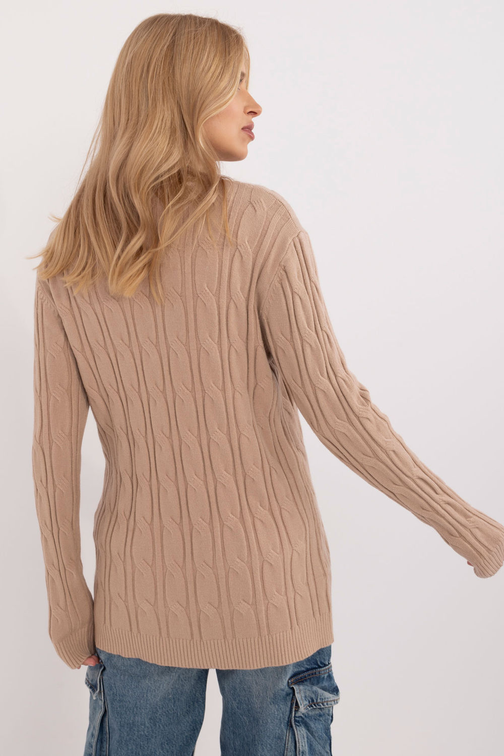 Pullover model 199531 AT - Afbeelding 3