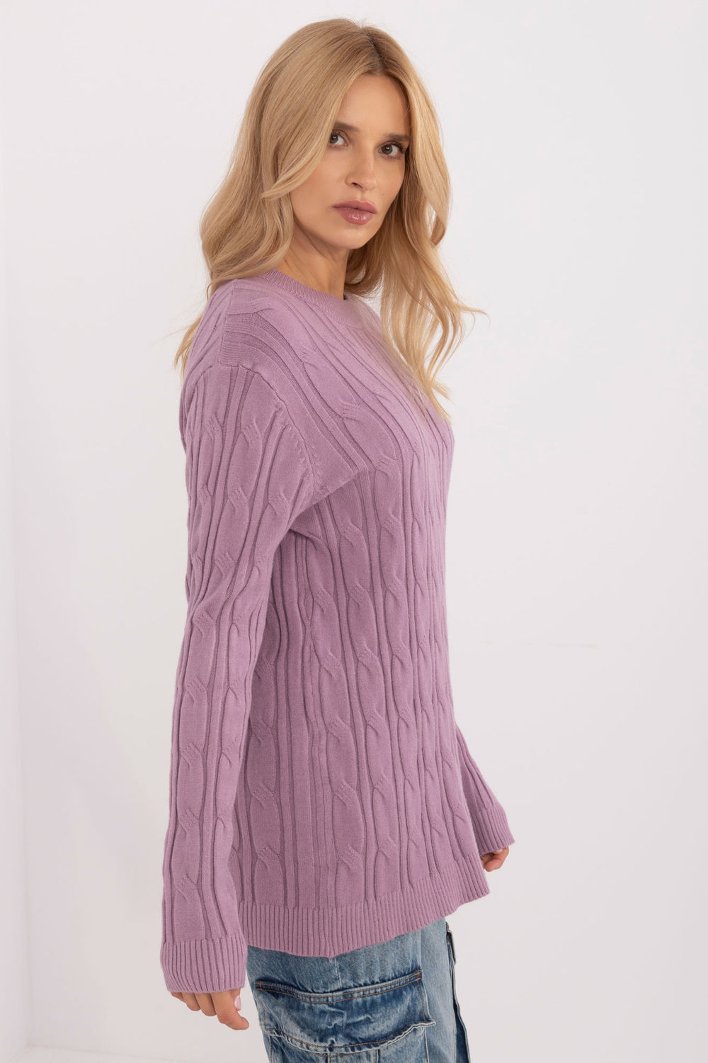 Pullover model 199532 AT - Afbeelding 2