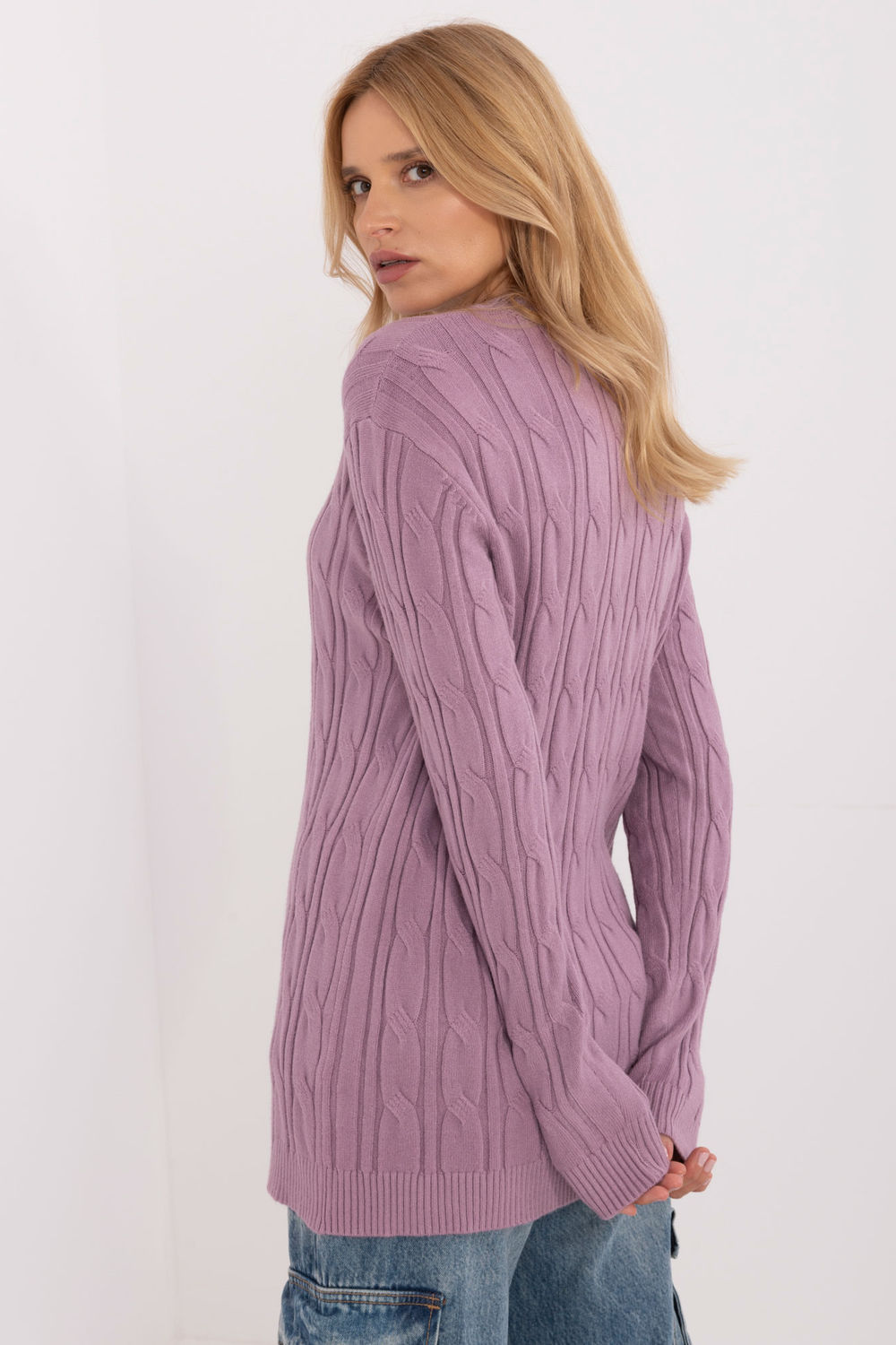 Pullover model 199532 AT - Afbeelding 3