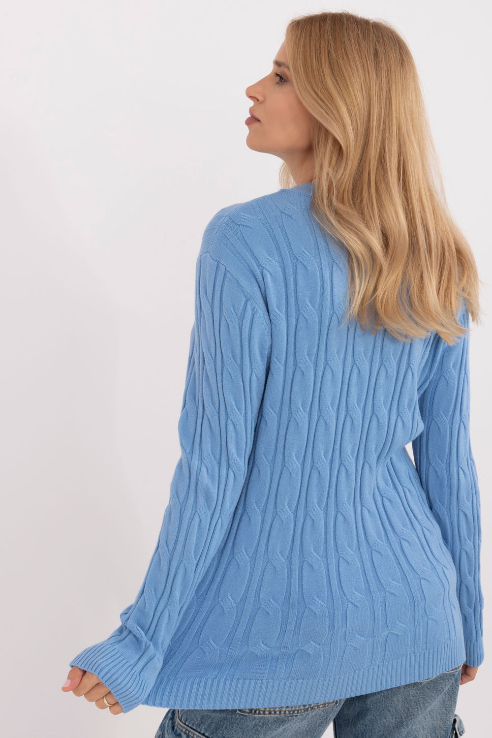 Pullover model 199533 AT - Afbeelding 3