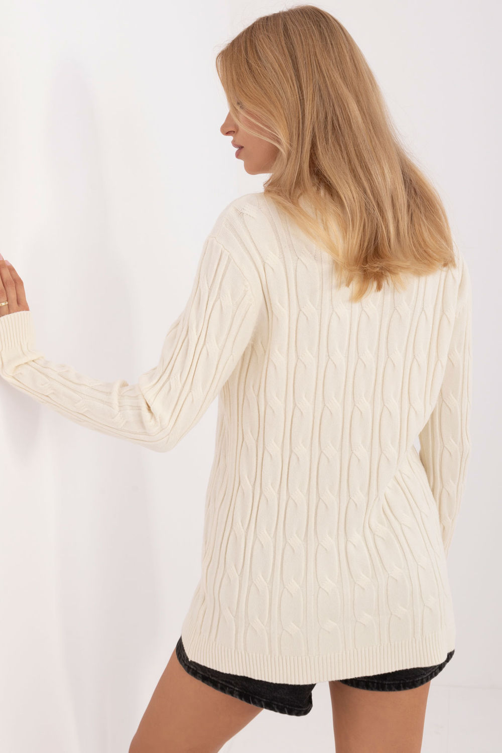 Pullover model 199534 AT - Afbeelding 3