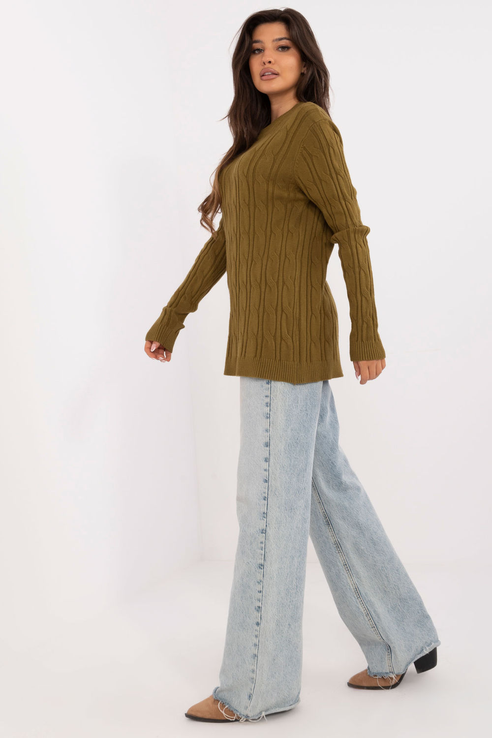 Pullover model 199536 AT - Afbeelding 2