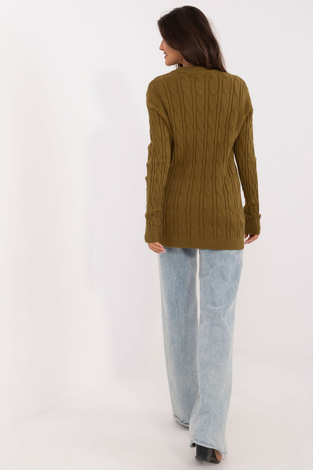 Pullover model 199536 AT - Afbeelding 3