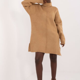 Alltagskleid model 199608 Badu