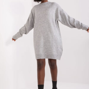 Alltagskleid model 199624 Badu