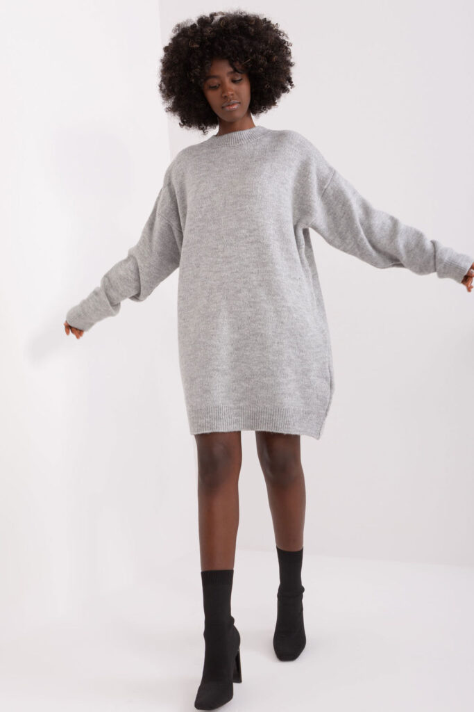 Alltagskleid model 199624 Badu