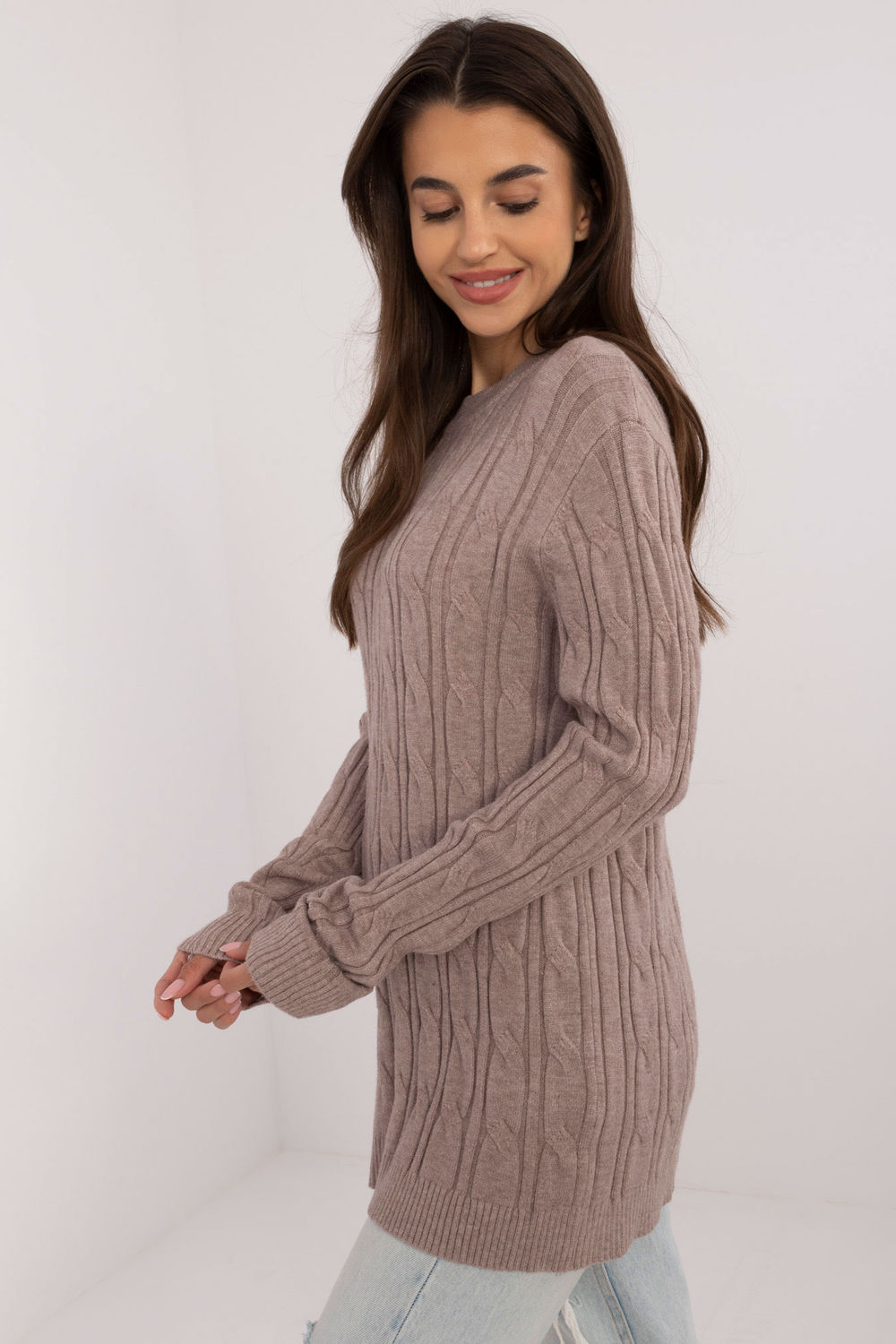 Pullover model 199632 AT - Afbeelding 2