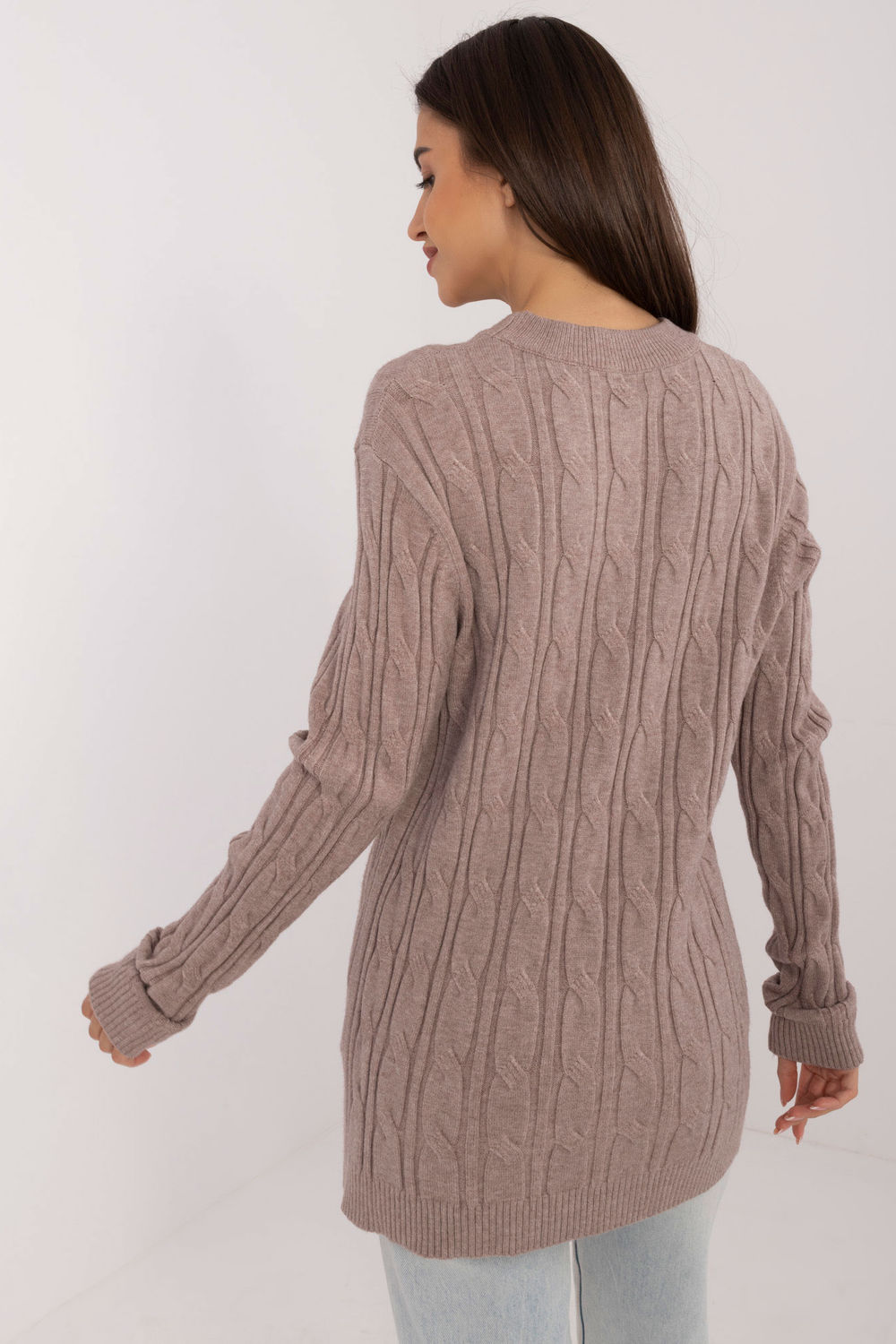 Pullover model 199632 AT - Afbeelding 3