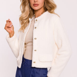 Sweater model 199655 Moe