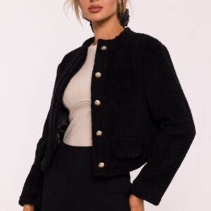 Sweater model 199656 Moe