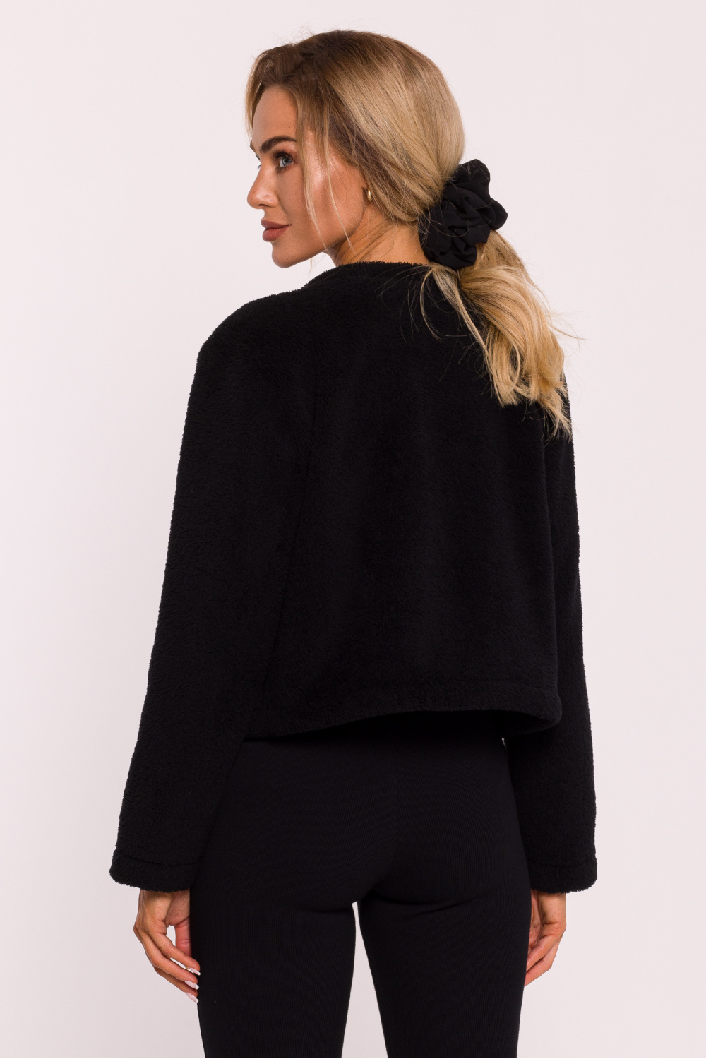 Sweater model 199656 Moe - Afbeelding 3