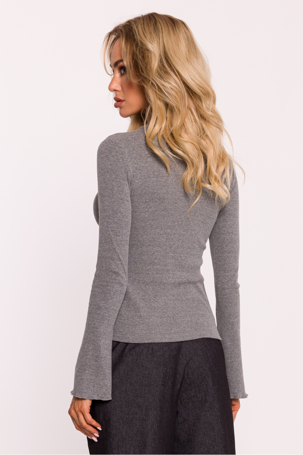 Bluse model 199657 Moe - Afbeelding 3