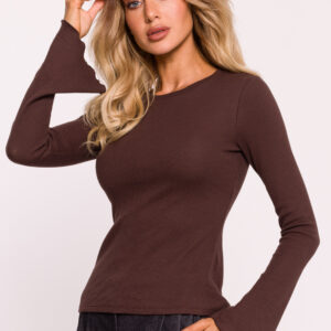 Bluse model 199660 Moe